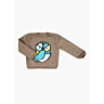 M2984 Pull jacquard oiseau Ignace en fiche pdf