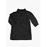 M2988 Robe tunique Madeleine en fiche pdf