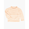 M6007 Pull raglan ajouré cœur Berthe en fiche pdf