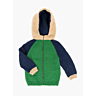 M6015 Veste raglan à capuche Sacha en fiche pdf