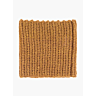M6024 Snood Claire en fiche pdf