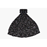 M2998 Poncho Kristen en fiche pdf