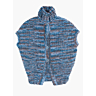 M6005 Veste sans manches Margot en fiche pdf