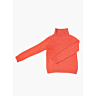 M6036 Pull jersey raglan roulé Linette en fiche pdf