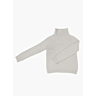 M6037 Pull jersey raglan roulé Chloé en fiche pdf