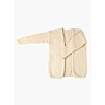 M6061 Veste col V jersey Tabata en fiche pdf