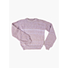 M6065 Gros pull col rond Jasmine en fiche pdf
