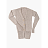 M6072 Veste longue Diane en fiche pdf