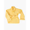 M6076 Veste col châle point mousse Agathe en fiche pdf