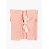 M6088 Gilet sans manches au point mousse Iris en fiche pdf