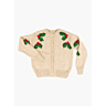 M6115 Gilet brodé houx Alison en fiche pdf