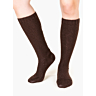 M6131 Chaussettes point fantaisie Inoa en fiche pdf