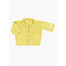 M6172 Gilet col claudine Catherine en fiche pdf