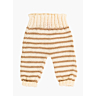 M6178 Pantalon rayé César en fiche pdf