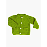 M6183 Gilet raglan à poches Célestin en fiche pdf