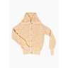 M6214 Gilet col tombant Christie en fiche pdf