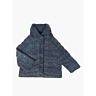 M6218 Gilet raglan à torsades Josie en fiche pdf