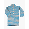 M6228 Robe manches longues boutonnée devant Madeline en fiche pdf