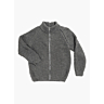 M6250 Gilet raglan zippé Baptiste en fiche pdf