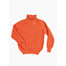 M6291 Pull raglan col roulé Capucine en fiche pdf