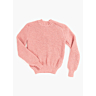 M6293 Pull manches marteau point mousse Coline en fiche pdf