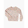M6303 Pull bouclé raglan boutonné Marion en fiche pdf