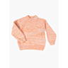 M6304 Pull raglan col montant Mélissa en fiche pdf
