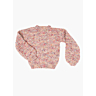 M6309 Pull loose manches fantaisie Kim en fiche pdf