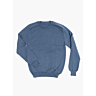 M6339 Pull homme fin manches marteau Igor en fiche pdf