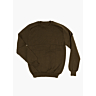 M6340 Pull homme manches marteau Idriss en fiche pdf