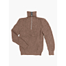 M6342 Pull fantaisie homme col camionneur zippe Stephane en fiche pdf
