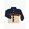 M6354 Gilet col montant homme Sami en fiche pdf