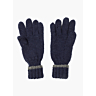 M6359 Gants revers bicolore Marvin en fiche pdf