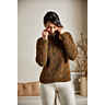 M6379 Pull col polo zippé Maud en fiche pdf