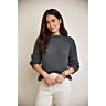 M6381 Pull top down Eloise en fiche pdf