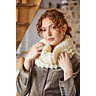 M6384 Snood point fantaisie Erine en fiche pdf