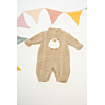 M6396 Combinaison jacquard mouton en fiche pdf