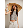 M6414 Crop top en fiche pdf