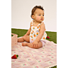 M6440 Culotte au crochet en fiche pdf