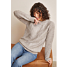 M6460 Pull col rond Bertille en fiche pdf