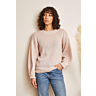 M6483 Pull duveteux Florence en fiche pdf