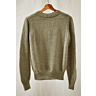 M6486 Pull col rond Lola en fiche pdf