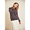 M6500 Pull raglan fantaisie Rosie en fiche pdf