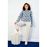 M6534 Pull motif vague Hanna en fiche pdf