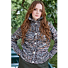 M6564 Gilet top down en fiche pdf