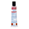 Colle textile tous travaux, 30 grammes, Bohin