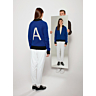 M0046 Blouson zippé en fiche pdf