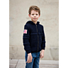 M0050 Blouson à capuche en fiche pdf