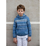 M0053 Pull à capuche en fiche pdf