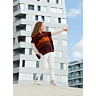 M0055 Poncho en fiche pdf